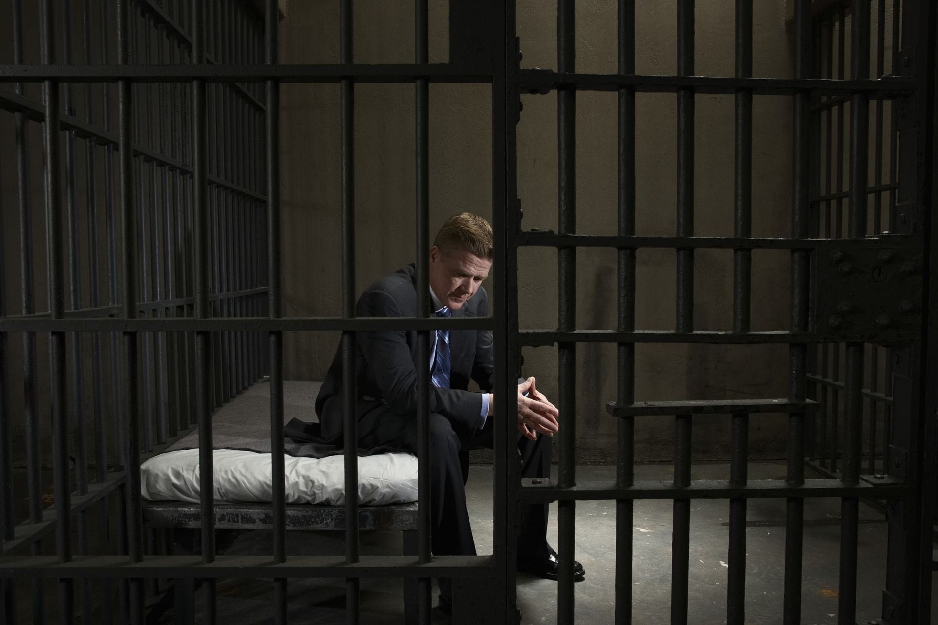DWI Bail Bonds in Fort Bend, TX