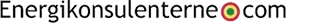 Teksten