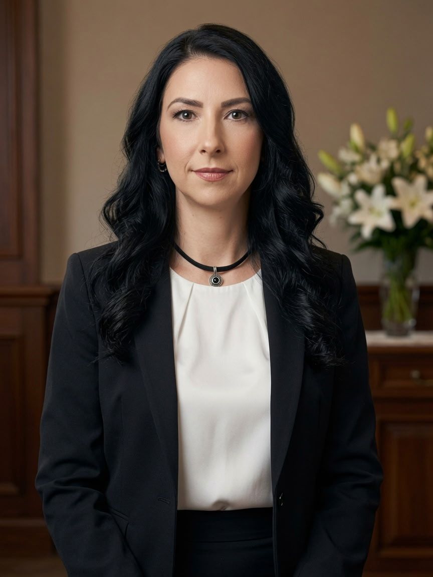 Staff Photo