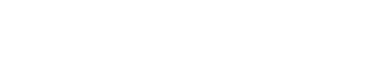 white logo copy