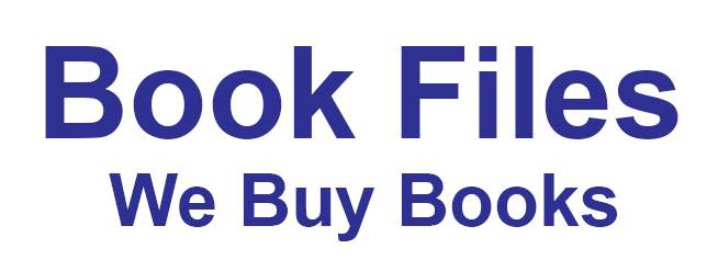 we buy books