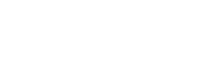 Lettera stilizzata a forma di