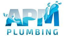APM Plumbing