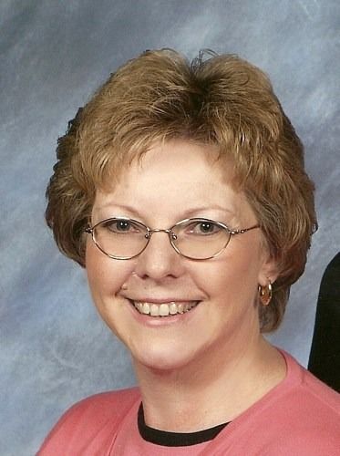 Staff Photo