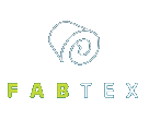 Fabtex 