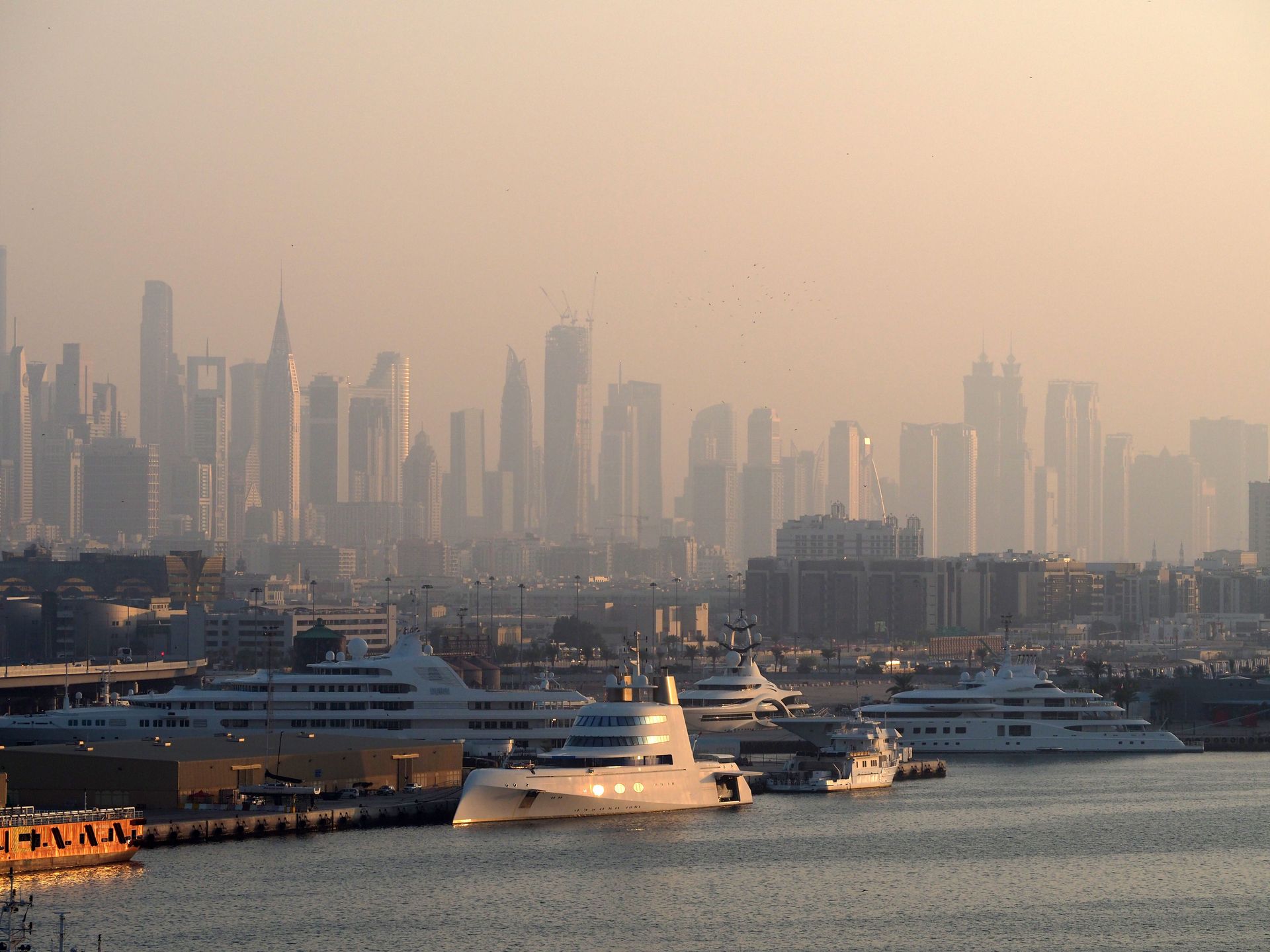 The UK Wealth Exodus: One Year After the Non-Dom Abolition