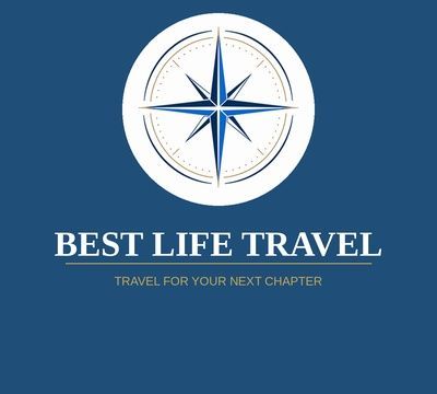 Logo for
