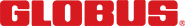 The red, bold, uppercase text