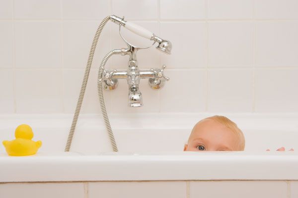 GREÑUDITOS ESTÉTICA INFANTIL