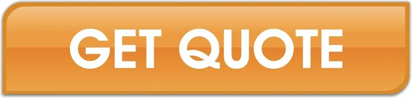 Get a Concrete Quote