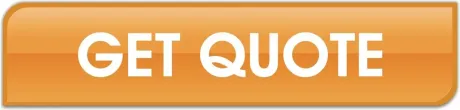 Get a Concrete Quote