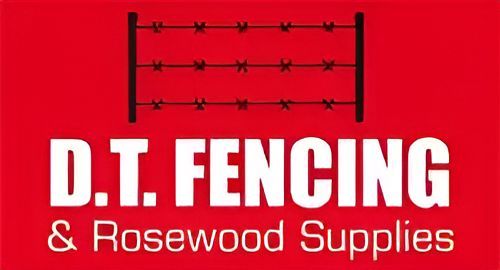 Custom Fencing in Mackay Custom Fencing in Mackay
