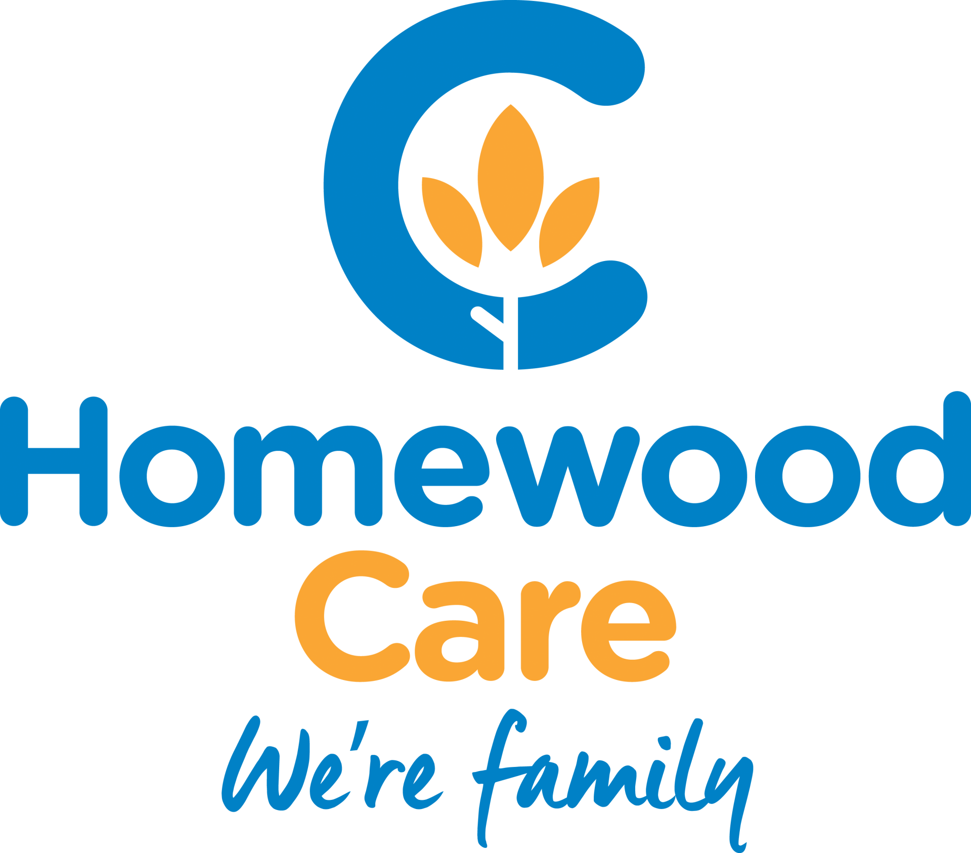 Nursing Home & Aged Care Services Homewood Care