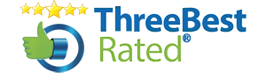best rated nursing homes in Sydney