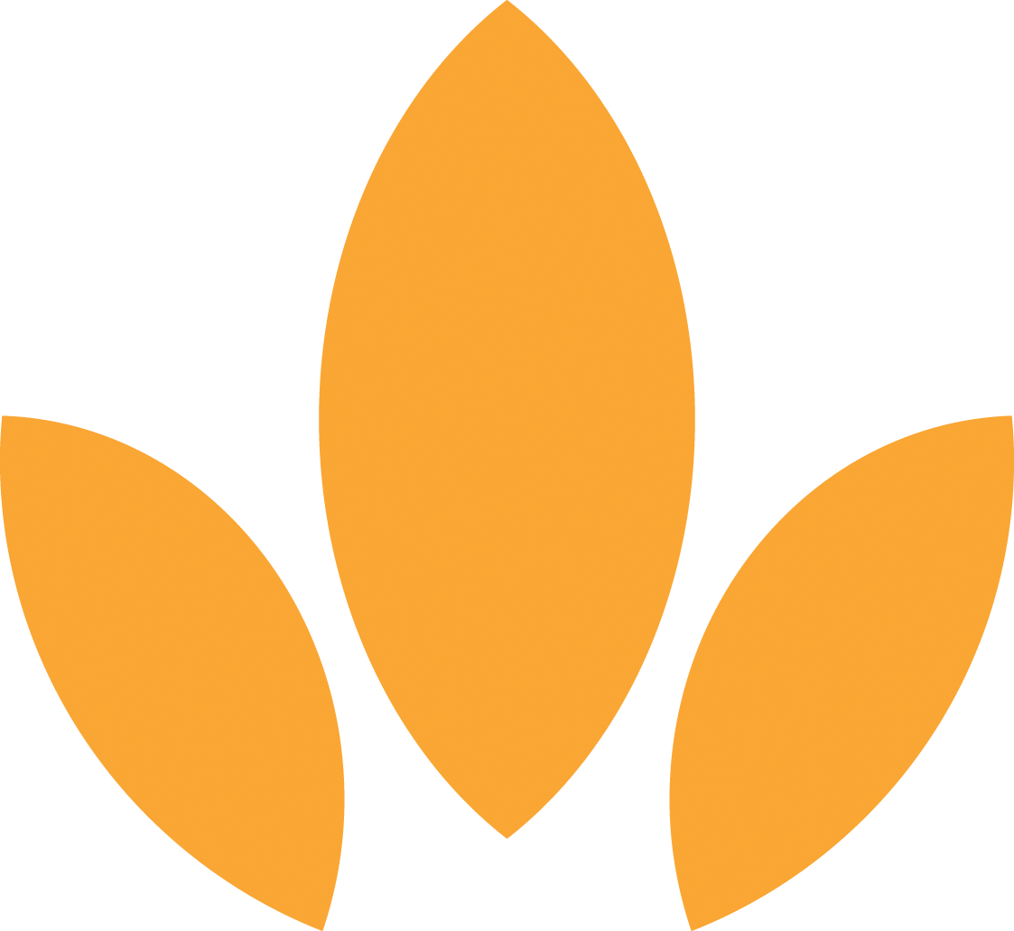 Petal