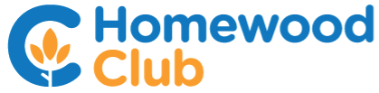 homewood Club