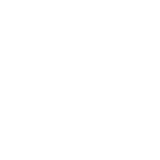 petite maison logo