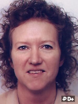 Mariƫtte Cornelissen