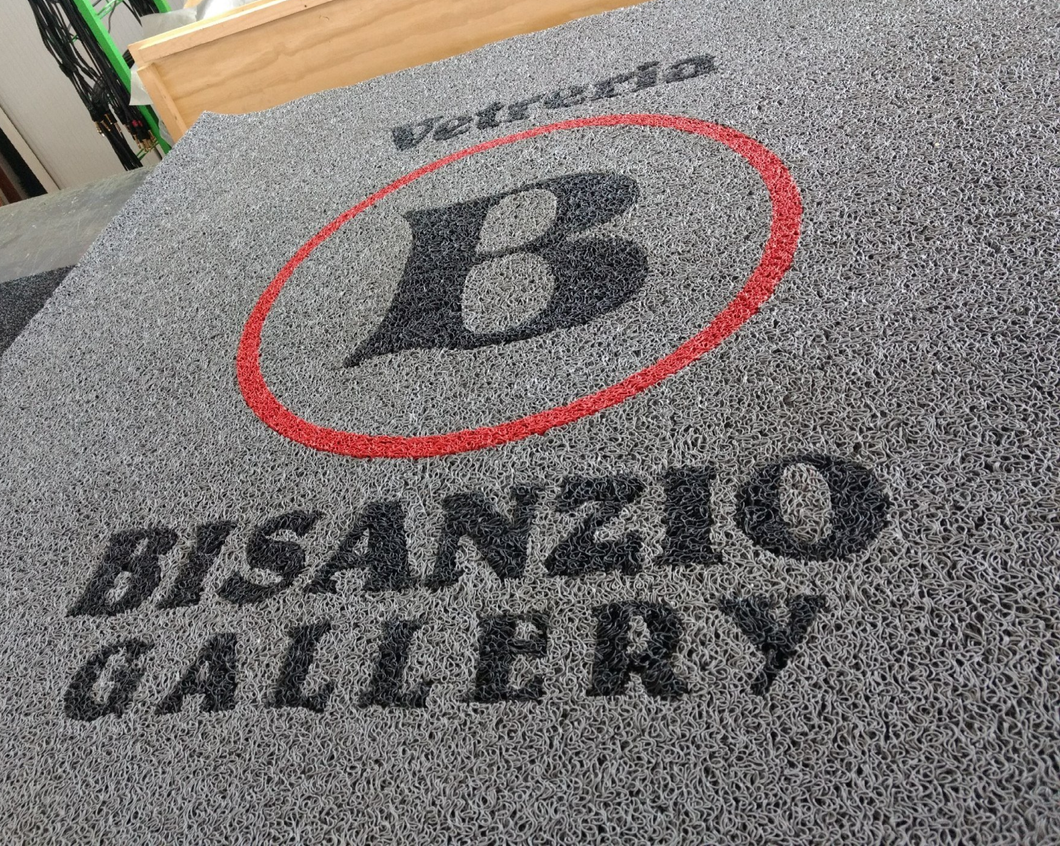 zerbini per uffici