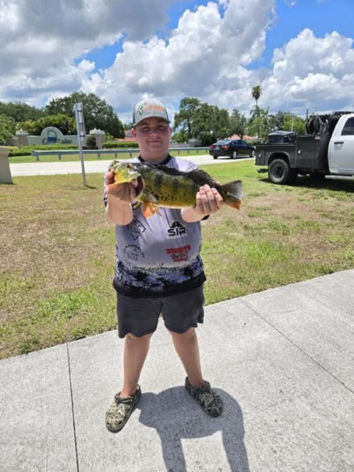 fishing services 7