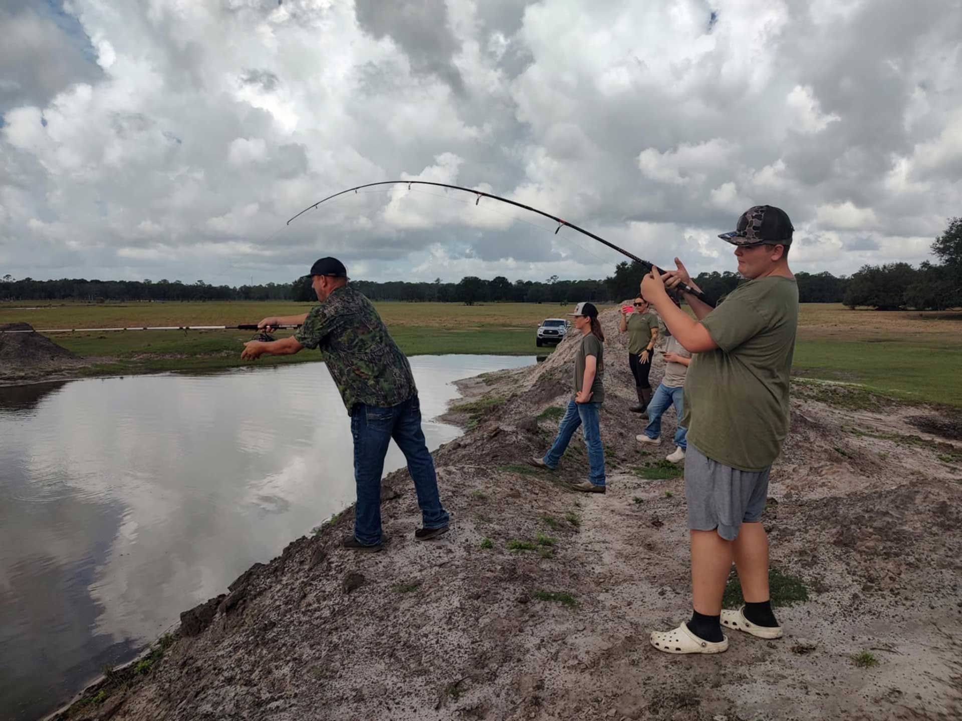 fishing services 3
