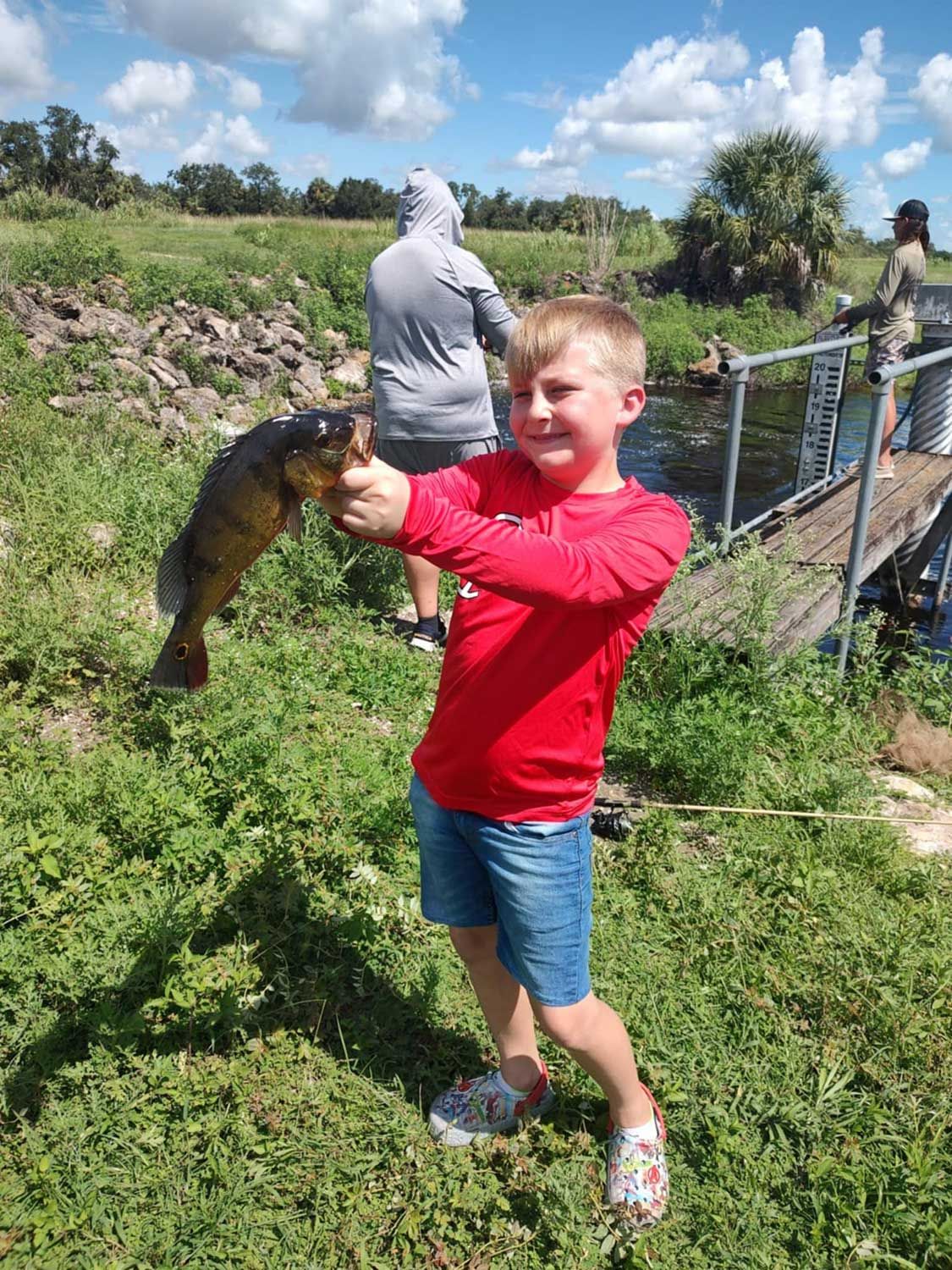 fishing services 4