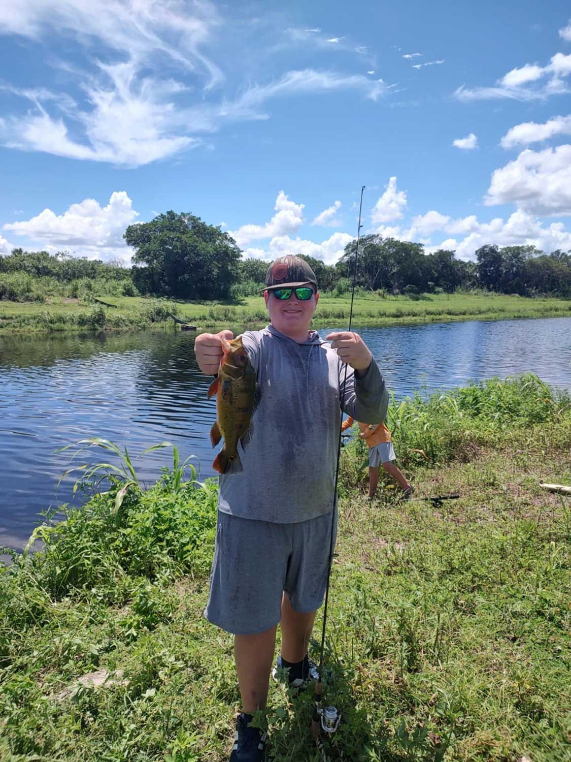 fishing services 5