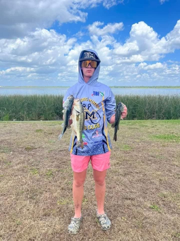 fishing services 10