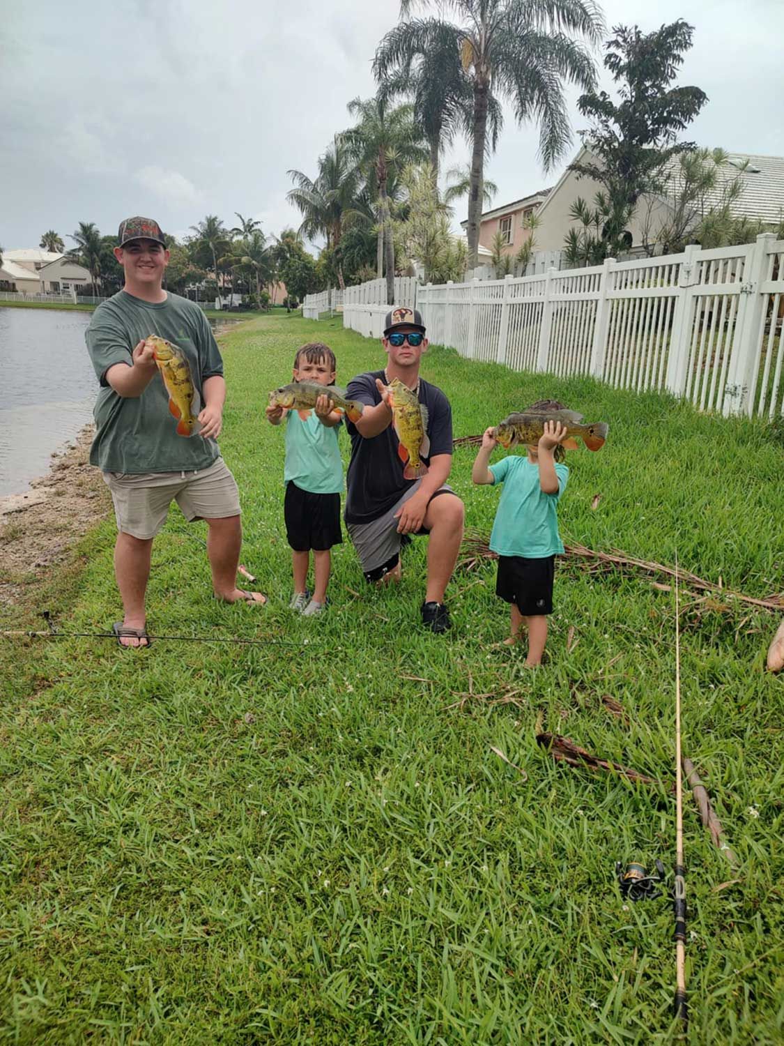 fishing services 1
