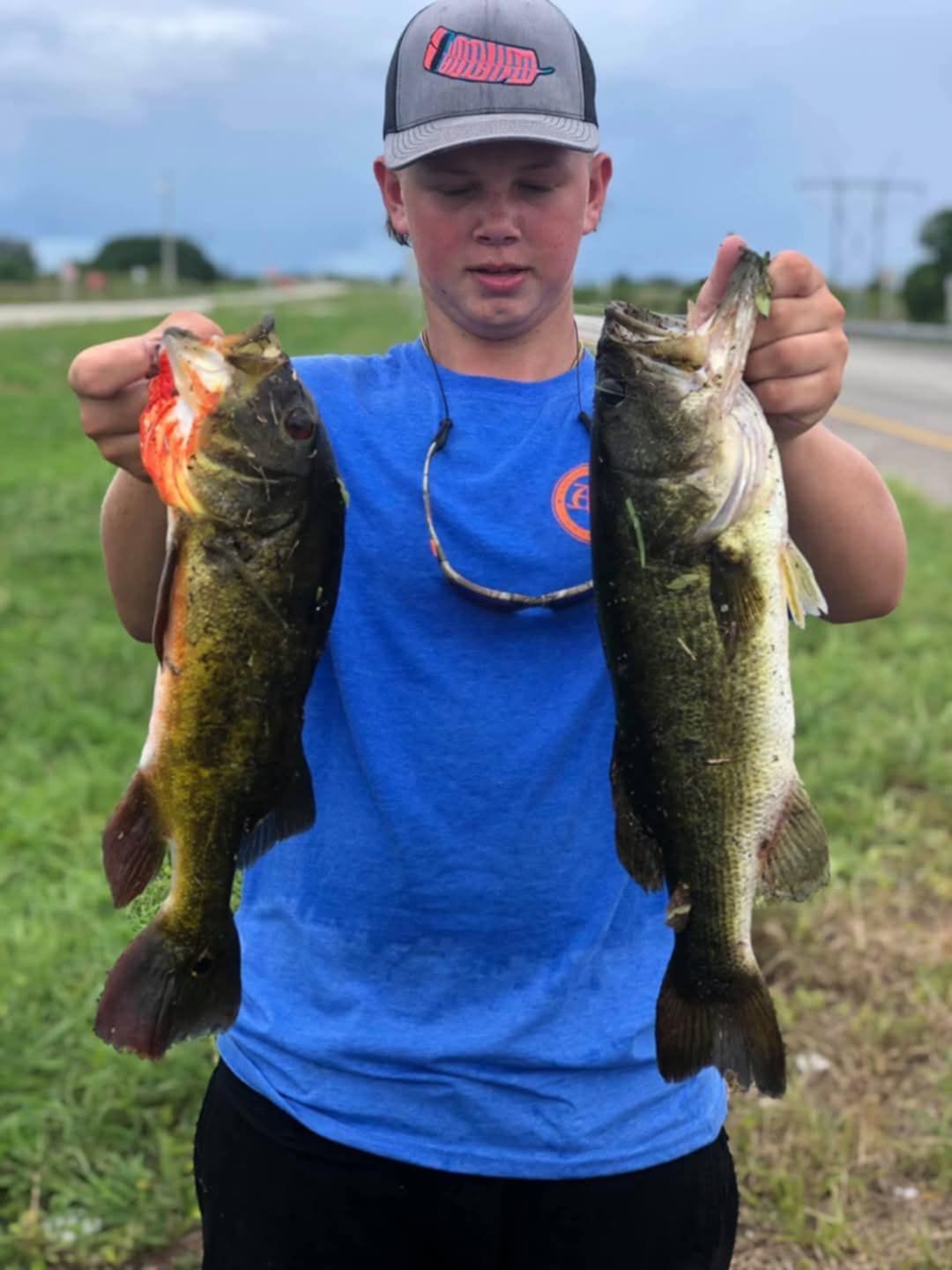 fishing services 14