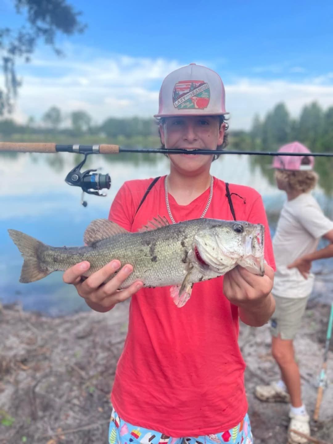 fishing services 9