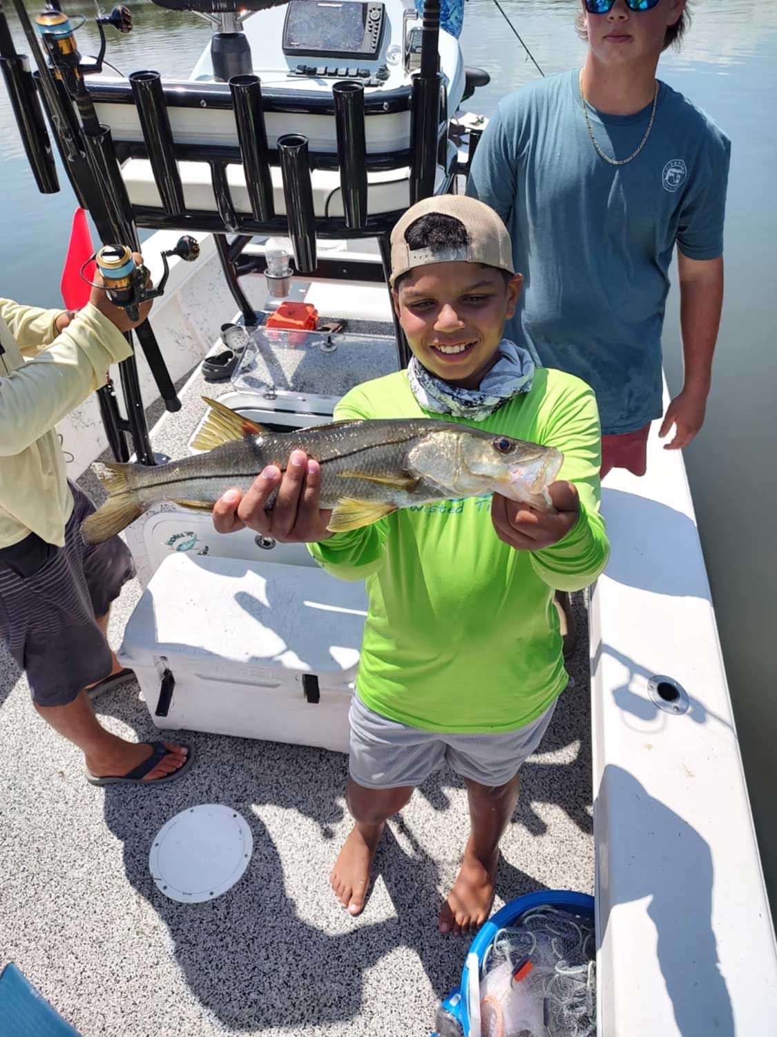 fishing services 11