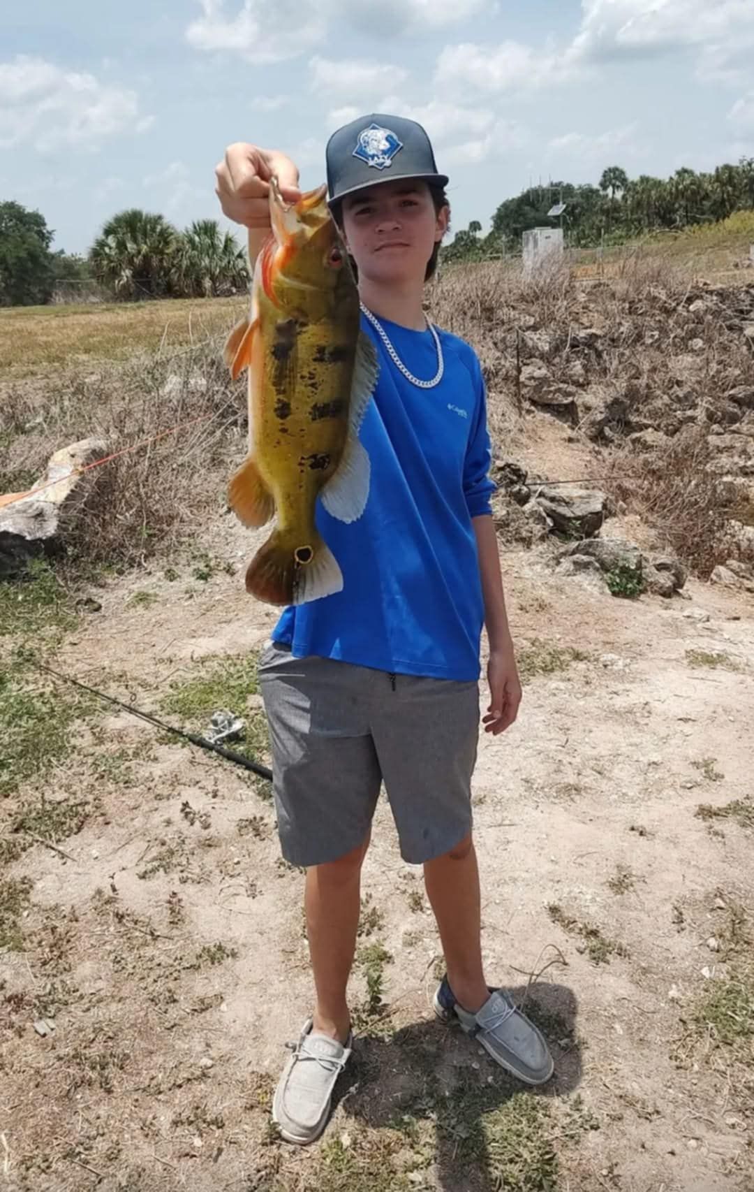 fishing services 17