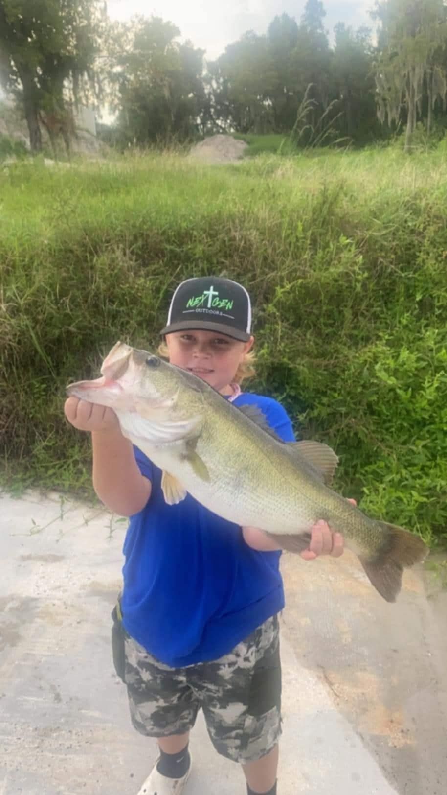 fishing services 19