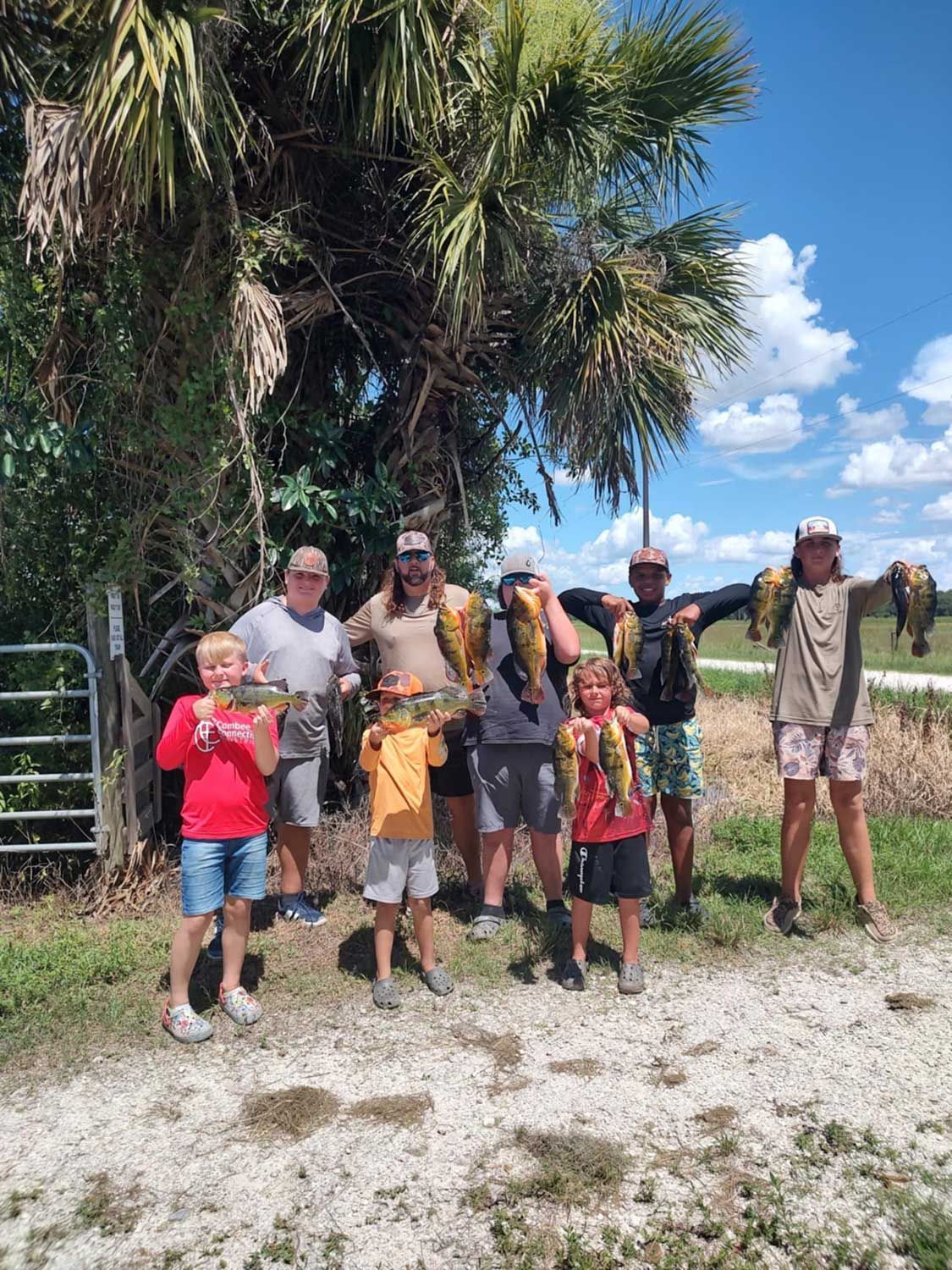 fishing services 18