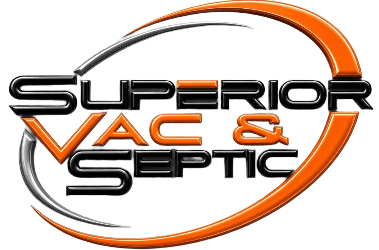 Superior Vac & Septic LLC Superior Vac & Septic LLC