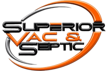 Superior Vac & Septic LLC

