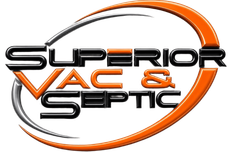 Superior Vac & Septic LLC
