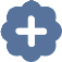 DivorcePlus Logo Badge