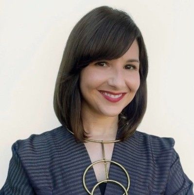 Jennifer Milazzo Bailey