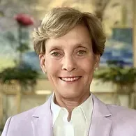 Judge Sally Shushan