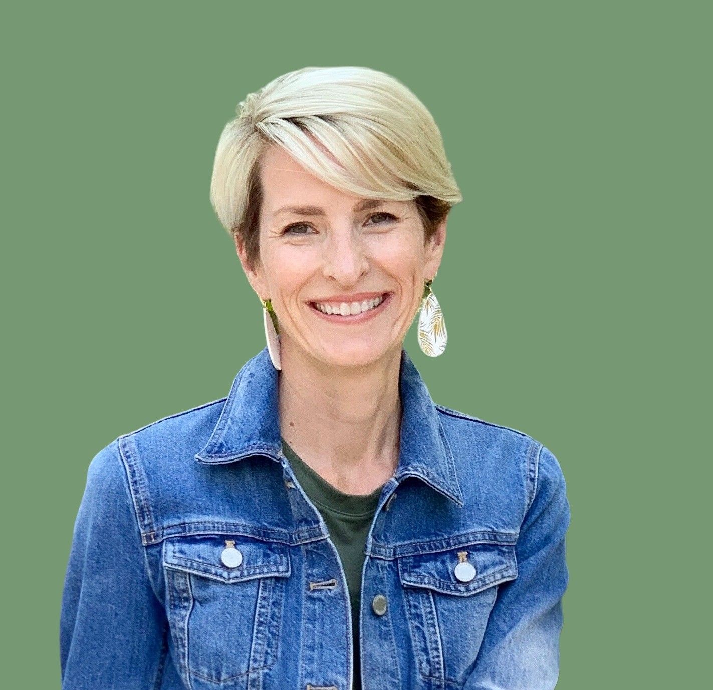 Karen Harmon