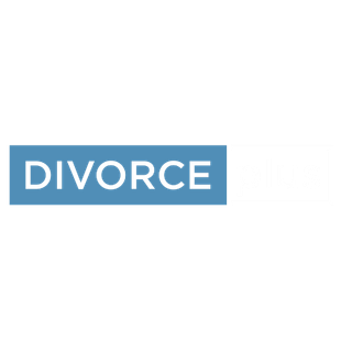 DivorcePlus logo