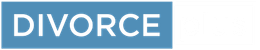 DivocePlus logo