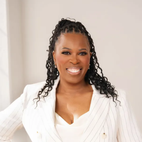 Monique Drake