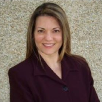 Tami L. Augen