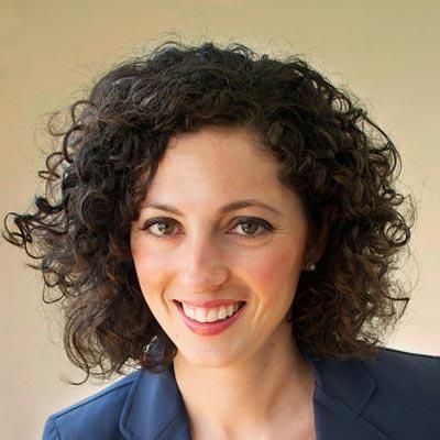 Aimee Aysenne, MD, MPH, FNCS