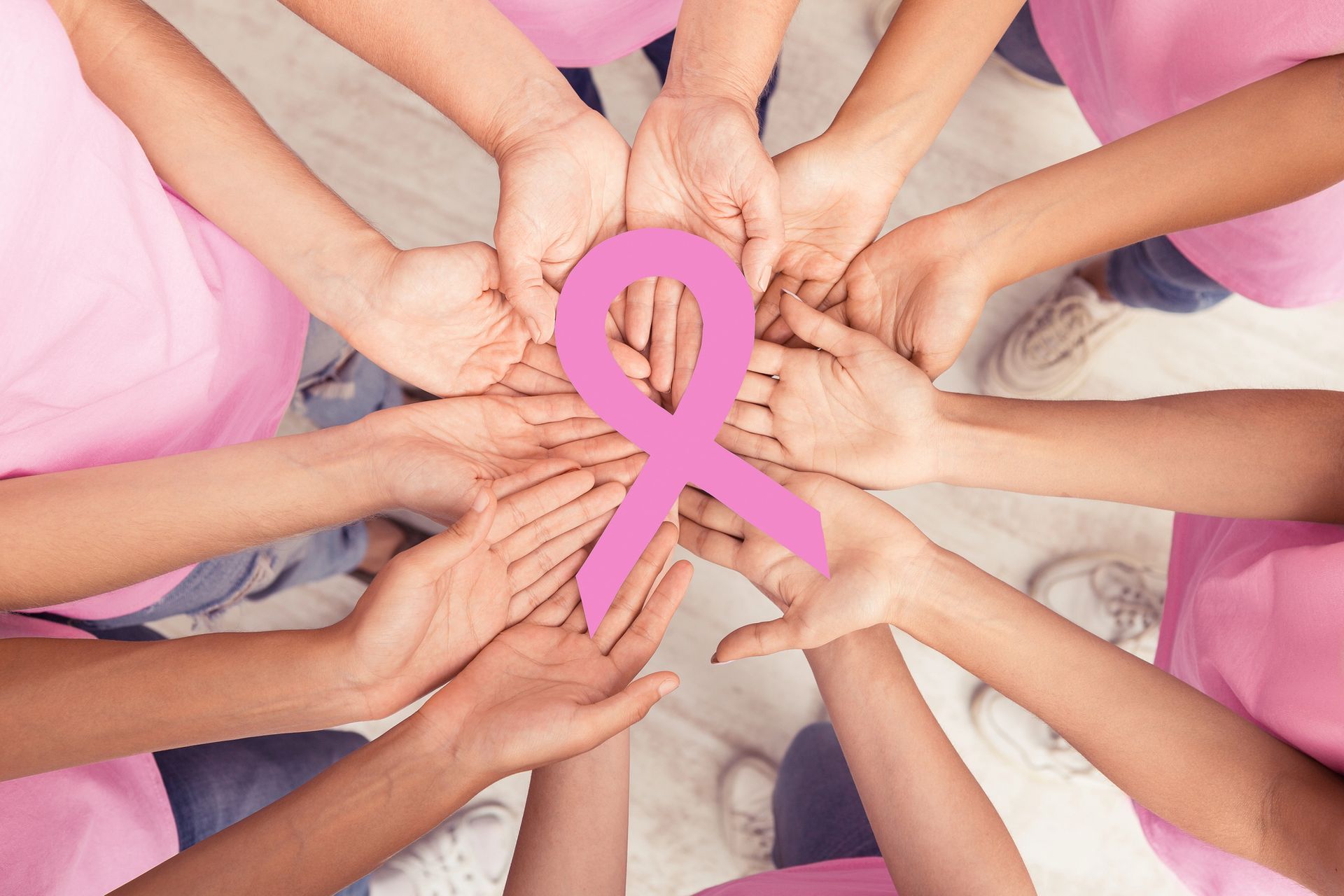 Prevenzionedeltumorealseno