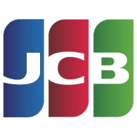 JCB