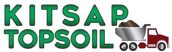 kitsap logo
